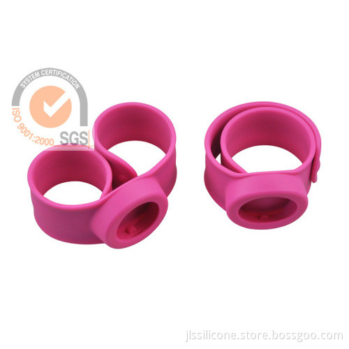 Silicone Bracelets Sport Watches,waterproof Watch,ladies Watches 